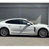 porsche panamera 2021 CFJ1788542 image 17
