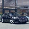audi a6 2020 CFJ1550666 image 1