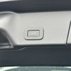 land-rover range-rover 2024 CFJ1752332 image 17