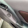 toyota celica 1999 -TOYOTA 【浜松 300 7424】--Celica GH-ZZT231--ZZT231-0011345---TOYOTA 【浜松 300 7424】--Celica GH-ZZT231--ZZT231-0011345- image 30