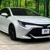 toyota corolla-sport 2020 CFJ1672270 image 16