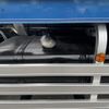 hino profia 2020 -HINO--Profia 2DG-FW1AHG--FW1AH-110746---HINO--Profia 2DG-FW1AHG--FW1AH-110746- image 21