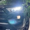 toyota rav4 2021 quick_quick_MXAA54_MXAA54-2031871 image 12