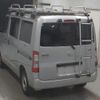 toyota townace-van 2021 CFJ1827495 image 2