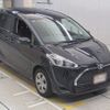 toyota sienta 2021 -TOYOTA--Sienta NSP170G-7282247---TOYOTA--Sienta NSP170G-7282247- image 6