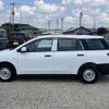nissan nv150-ad 2019 CFJ1588529 image 7