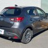 mazda demio 2018 CFJ1816771 image 17