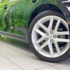 lexus ct 2015 quick_quick_ZWA10_ZWA10-2238951 image 13