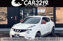 nissan juke 2013 CFJ1849157