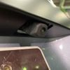 toyota sienta 2015 -TOYOTA--Sienta DBA-NCP81G--NCP81-5224597---TOYOTA--Sienta DBA-NCP81G--NCP81-5224597- image 9