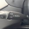 mercedes-benz gla-class 2018 CFJ8980080 image 7