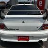 mitsubishi lancer 2003 -MITSUBISHI--Lancer CT9A--CT9A-0203115---MITSUBISHI--Lancer CT9A--CT9A-0203115- image 24