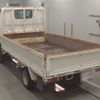 toyota dyna-truck 2003 CFJ1893683 image 2