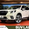 subaru forester 2023 -SUBARU--Forester 5AA-SKE--SKE-109675---SUBARU--Forester 5AA-SKE--SKE-109675- image 1