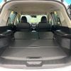 nissan x-trail 2014 -NISSAN--X-Trail DBA-T32--T32-001489---NISSAN--X-Trail DBA-T32--T32-001489- image 10