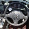 daihatsu copen 2011 -DAIHATSU--Copen ABA-L880K--L880K-0054790---DAIHATSU--Copen ABA-L880K--L880K-0054790- image 7