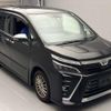 toyota voxy 2020 CFJ1586071 image 1
