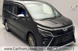 toyota voxy 2020 CFJ1586071
