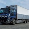 isuzu giga 2013 CFJ1446030 image 10