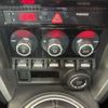 toyota 86 2020 quick_quick_ZN6_ZN6-105077 image 14