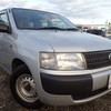 toyota probox 2012 CFJ4008708 image 2