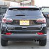 jeep compass 2021 quick_quick_ABA-M624_MCANJRCB9LFA66230 image 2