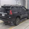 toyota land-cruiser-prado 2018 -TOYOTA 【岐阜 303な5340】--Land Cruiser Prado TRJ150W-0083832---TOYOTA 【岐阜 303な5340】--Land Cruiser Prado TRJ150W-0083832- image 2