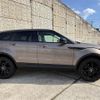 land-rover range-rover 2017 -ROVER--Range Rover CBA-LV2A--SALVA2AG2HH231823---ROVER--Range Rover CBA-LV2A--SALVA2AG2HH231823- image 5