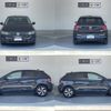 volkswagen polo 2021 -VOLKSWAGEN--VW Polo 3BA-AWDKL--WVWZZZAWZMU030634---VOLKSWAGEN--VW Polo 3BA-AWDKL--WVWZZZAWZMU030634- image 18