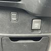 honda n-box 2020 -HONDA--N BOX 6BA-JF3--JF3-1429267---HONDA--N BOX 6BA-JF3--JF3-1429267- image 10