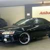 toyota corolla-levin 1999 BD19062A8710 image 1