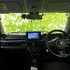 suzuki jimny-sierra 2021 CFJ1742758 image 4