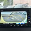 honda n-box 2021 -HONDA--N BOX 6BA-JF3--JF3-5102236---HONDA--N BOX 6BA-JF3--JF3-5102236- image 17