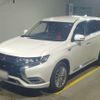 mitsubishi outlander-phev 2020 -MITSUBISHI 【多摩 304ｾ3360】--Outlander PHEV 5LA-GG3W--GG3W-0701280---MITSUBISHI 【多摩 304ｾ3360】--Outlander PHEV 5LA-GG3W--GG3W-0701280- image 1