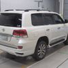 toyota land-cruiser-wagon 2016 -TOYOTA 【徳島 317り888】--Land Cruiser Wagon URJ202W-4119222---TOYOTA 【徳島 317り888】--Land Cruiser Wagon URJ202W-4119222- image 2