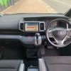 honda stepwagon 2013 CFJ1684271 image 4