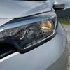 nissan note 2019 quick_quick_DAA-HE12_HE12-254204 image 19