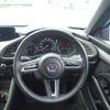 mazda mazda3-fastback 2020 quick_quick_6BA-BP5P_BP5P-109897 image 11