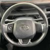 toyota sienta 2020 CFJ1821406 image 12