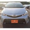 toyota prius-α 2018 CFJ1676498 image 3