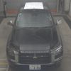 mitsubishi triton 2024 -MITSUBISHI 【熊谷 100ｿ480】--Triton LC2T--0000677---MITSUBISHI 【熊谷 100ｿ480】--Triton LC2T--0000677- image 7