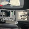 subaru impreza-wagon 2012 CFJ1784721 image 24