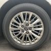 toyota alphard 2020 -TOYOTA--Alphard 3BA-AGH30W--AGH30-0303358---TOYOTA--Alphard 3BA-AGH30W--AGH30-0303358- image 15