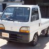 honda acty-truck 1995 b0212933a63c15a7f886d49e032cc204 image 1