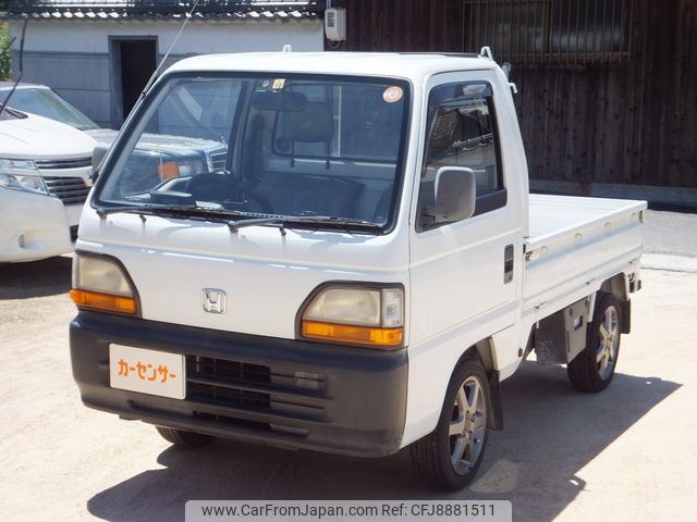 honda acty-truck 1995 b0212933a63c15a7f886d49e032cc204 image 1