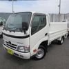 toyota toyoace 2012 CFJ1707627 image 1