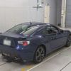 toyota 86 2012 -TOYOTA 【大宮 303す1195】--86 ZN6-017939---TOYOTA 【大宮 303す1195】--86 ZN6-017939- image 2
