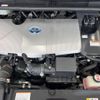toyota prius 2018 -TOYOTA--Prius DAA-ZVW50--ZVW50-8087033---TOYOTA--Prius DAA-ZVW50--ZVW50-8087033- image 18