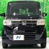 honda n-box 2017 CFJ1660174 image 15