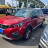 peugeot 3008 2019 CFJ1606723 image 1